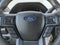2017 Ford Super Duty F-350 SRW Platinum