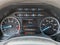 2017 Ford Super Duty F-350 SRW Platinum