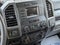 2017 Ford Super Duty F-350 SRW Platinum