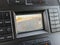 2017 Ford Super Duty F-350 SRW Platinum
