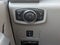 2017 Ford Super Duty F-350 SRW Platinum