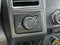 2017 Ford Super Duty F-350 SRW Platinum