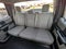 2017 Ford Super Duty F-350 SRW Platinum