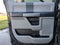 2017 Ford Super Duty F-350 SRW Platinum