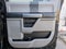 2017 Ford Super Duty F-350 SRW Platinum