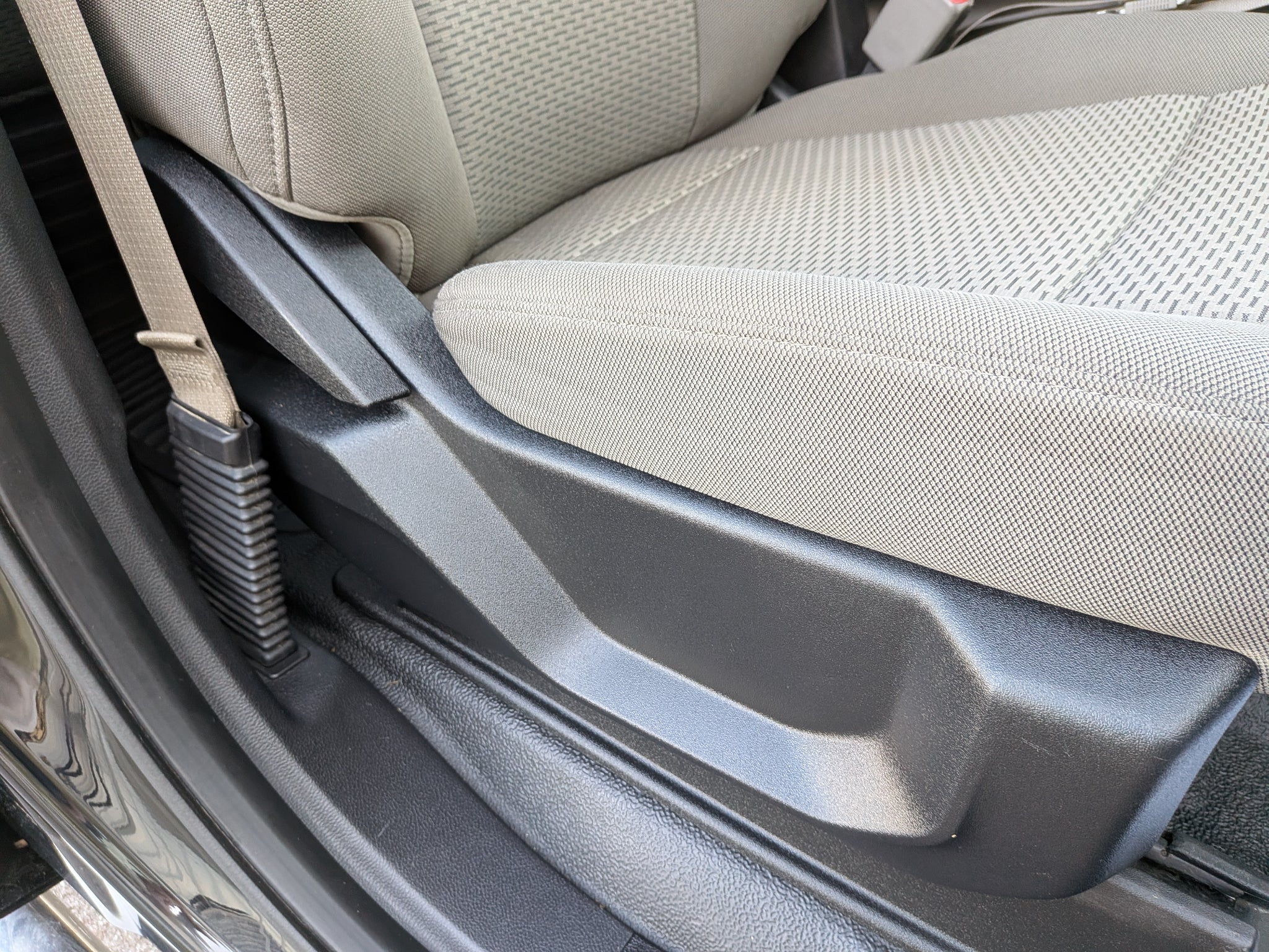 2017 Ford Super Duty F-350 SRW Platinum