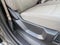 2017 Ford Super Duty F-350 SRW Platinum