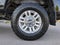 2017 Ford Super Duty F-350 SRW Platinum