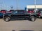 2017 Ford Super Duty F-350 SRW Platinum
