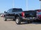 2017 Ford Super Duty F-350 SRW Platinum
