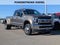 2019 Ford Super Duty F-350 DRW XL