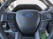 2019 Ford Super Duty F-350 DRW XL
