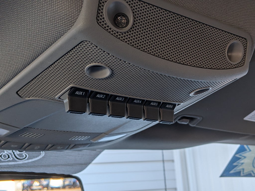 2019 Ford Super Duty F-350 DRW XL