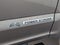 2019 Ford Super Duty F-350 DRW XL