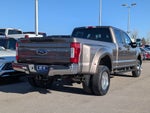 2019 Ford Super Duty F-350 DRW XL