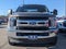 2019 Ford Super Duty F-350 DRW XL