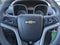 2014 Chevrolet Malibu LT