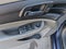 2014 Chevrolet Malibu LT