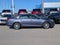 2014 Chevrolet Malibu LT
