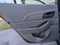 2014 Chevrolet Malibu LT
