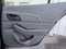 2014 Chevrolet Malibu LT