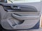 2014 Chevrolet Malibu LT