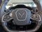 2025 Chevrolet Corvette Z06 3LZ