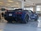 2025 Chevrolet Corvette Z06 3LZ