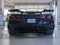 2025 Chevrolet Corvette Z06 3LZ