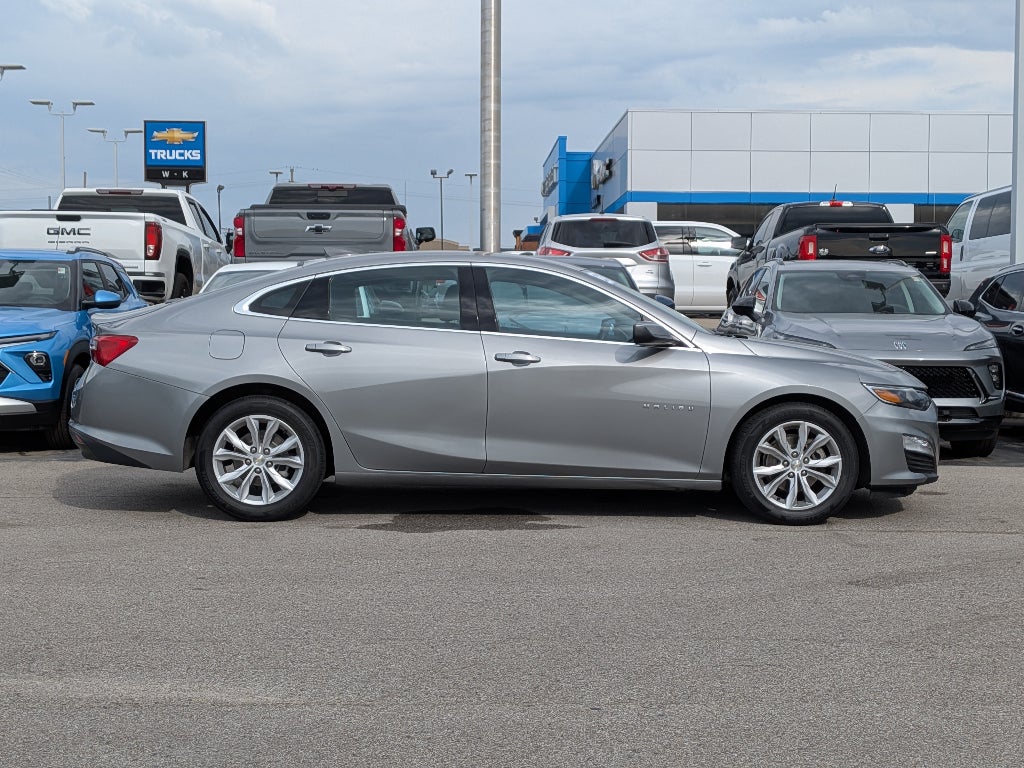 1G1ZD5ST4PF140181
