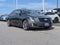 2016 Cadillac ATS Performance Collection AWD