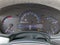 2016 Cadillac ATS Performance Collection AWD