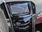 2016 Cadillac ATS Performance Collection AWD