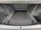 2016 Cadillac ATS Performance Collection AWD