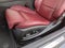 2016 Cadillac ATS Performance Collection AWD