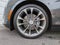2016 Cadillac ATS Performance Collection AWD