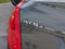 2016 Cadillac ATS Performance Collection AWD