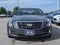 2016 Cadillac ATS Performance Collection AWD