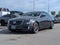 2016 Cadillac ATS Performance Collection AWD