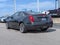 2016 Cadillac ATS Performance Collection AWD