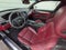 2016 Cadillac ATS Performance Collection AWD