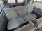 2025 Chevrolet Express Passenger 1LT