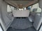 2025 Chevrolet Express Passenger 1LT