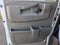 2025 Chevrolet Express Passenger 1LT
