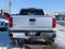 2015 Chevrolet Silverado 2500 HD LTZ