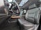 2016 Chevrolet Silverado 2500 HD LTZ