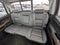 2016 Chevrolet Silverado 2500 HD LTZ