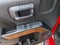 2016 Chevrolet Silverado 2500 HD LTZ