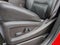 2016 Chevrolet Silverado 2500 HD LTZ