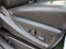 2016 Chevrolet Silverado 2500 HD LTZ